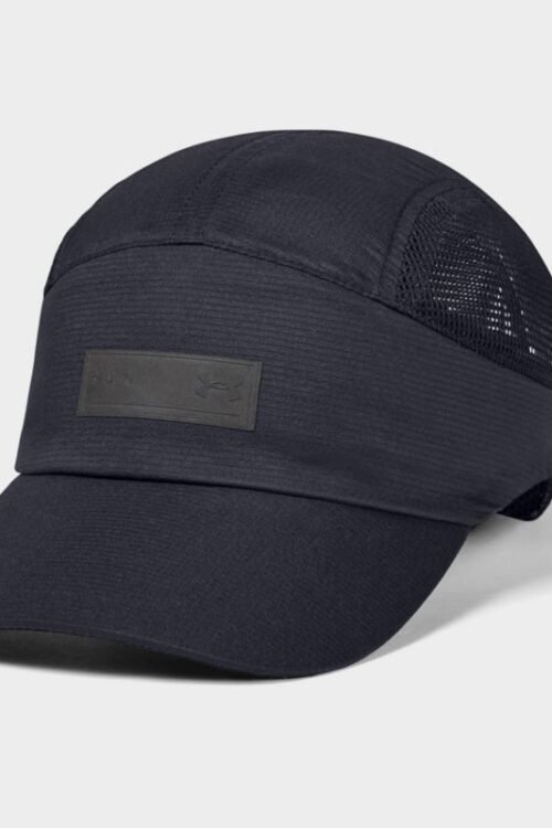 Cap Under Armor 1351275-001