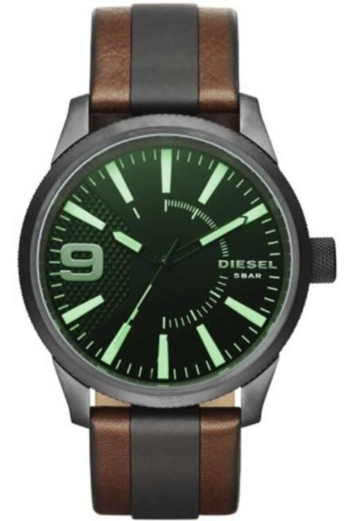 DIESEL – WATCHES