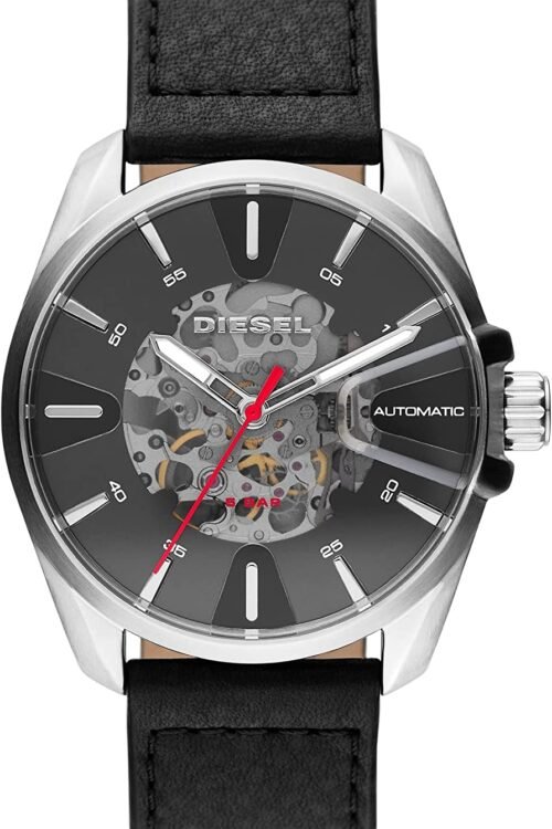 DIESEL – WATCHES