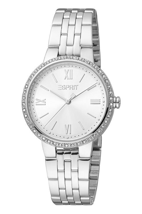 ESPRIT TIME – WATCHES