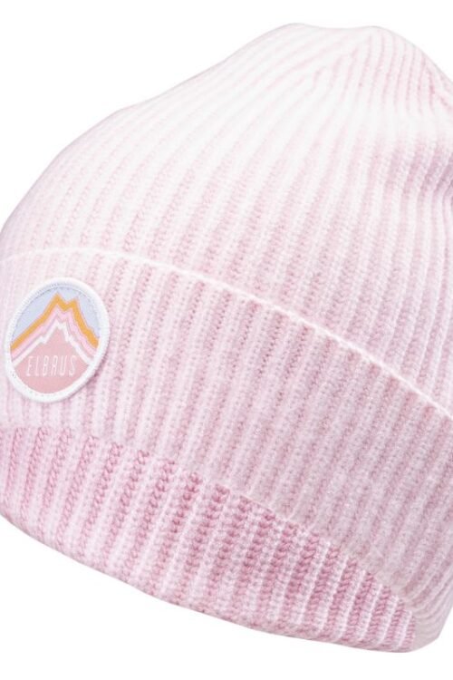 Elbrus Quentin Cap W 92800438482