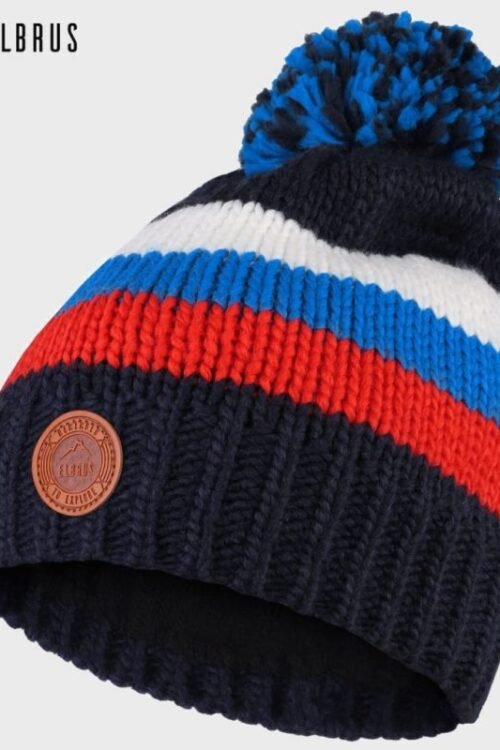 Elbrus Temo cap 92800438475