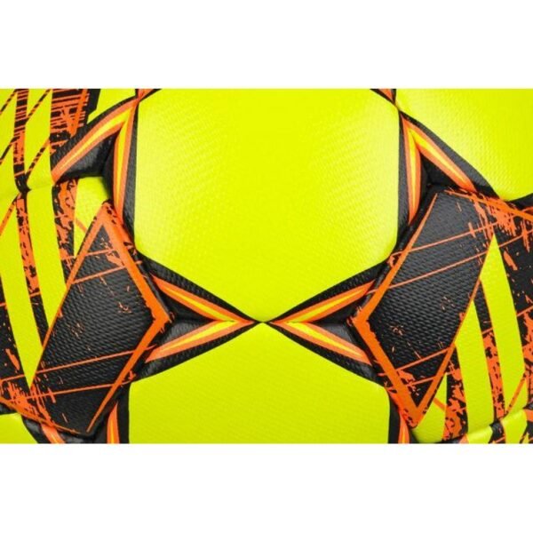 Football Select Flash Turf T26-17788 r.4