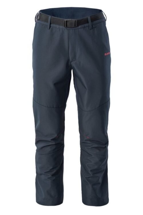 Hi-Tec Pants Lupine M 92800377451