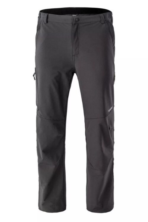 Hi-Tec Trousers Luspa M 92800326545