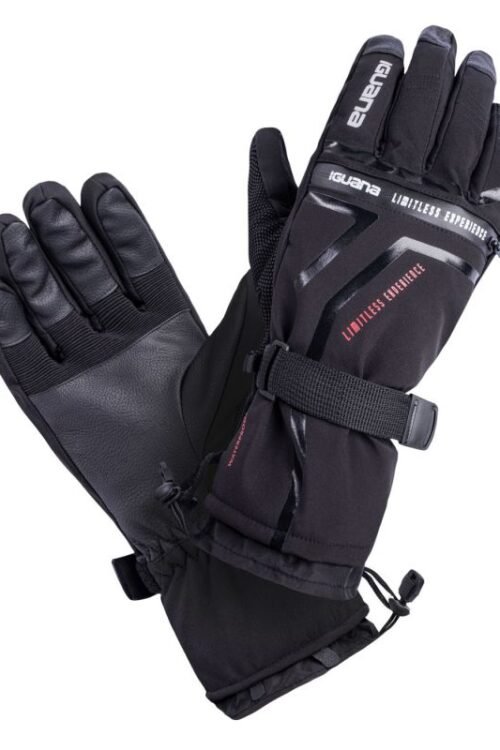 Iguana gloves Adamo M 92800378969