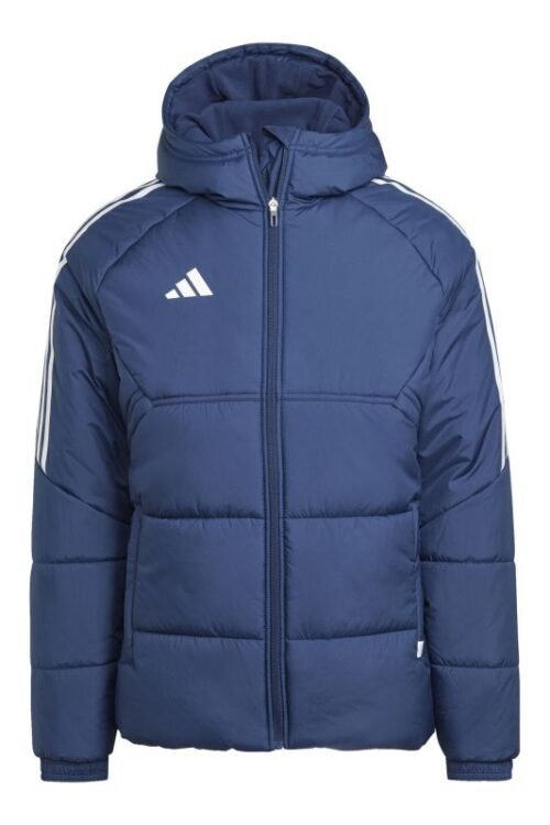 Jacket adidas Condivo 22 M HS5756