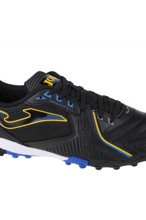 Joma Dribling 2201 TF M DRIW2201TF football boots