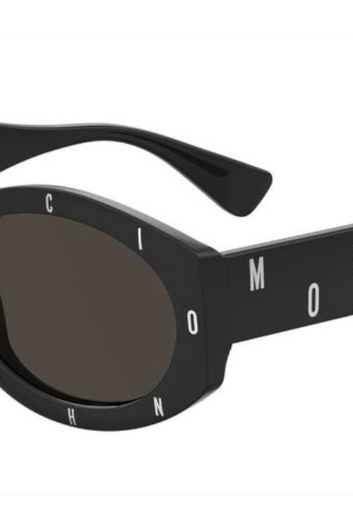 MOSCHINO SUNGLASSES – EYEWEAR