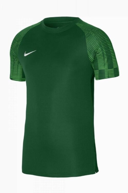 Nike Academy Jr DH8369 302 T-shirt