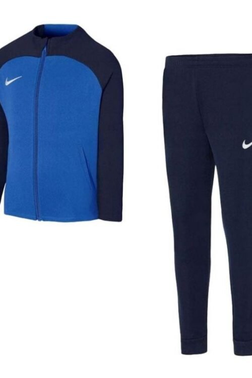 Nike Dri-FIT Academy Pro Jr Tracksuit DJ3363-463