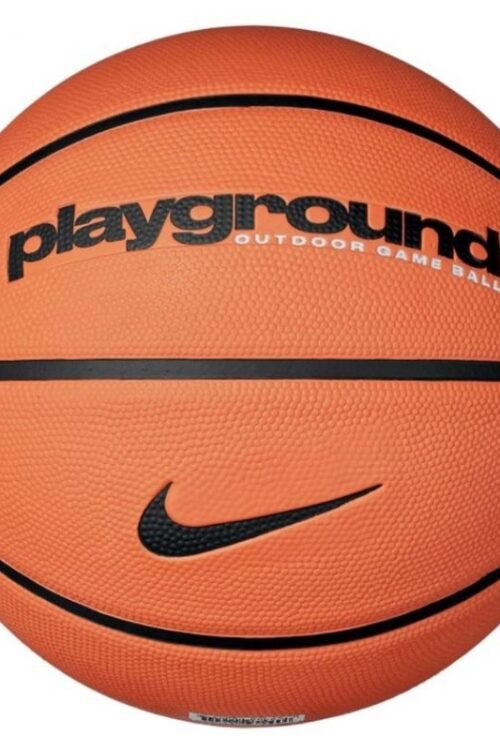 Nike Playground ball 100449881 405