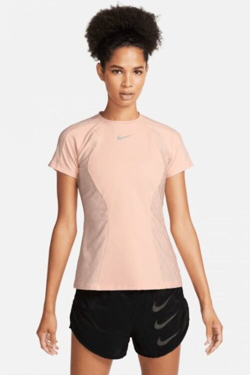 Nike Run Division Dr-FIT ADV W DQ6642-800 T-shirt