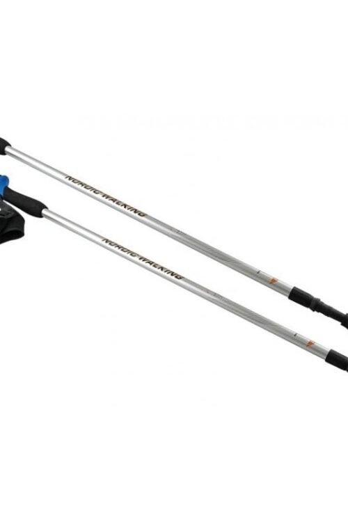 Nordic Walking Nils Extreme NW602 poles