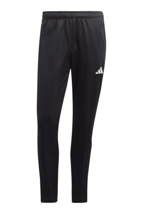 Pants adidas Tiro 23 M HS3619