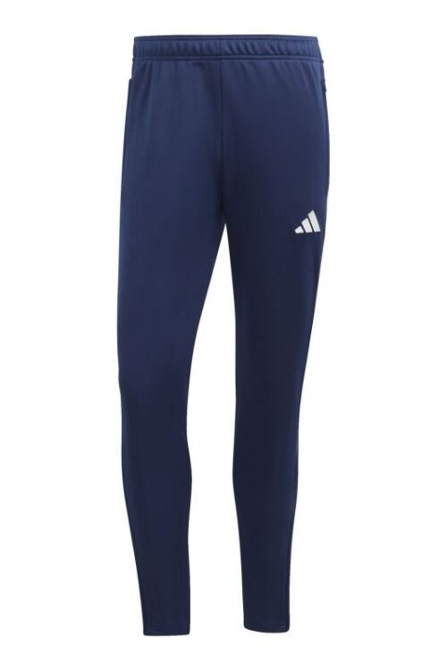 Pants adidas Tiro 23 M HZ0173