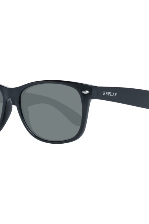 REPLAY – EYEWEAR