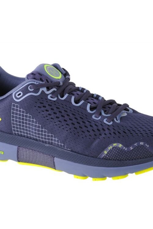 Running shoes Under Armor Hovr Infinite 4 M 3024897-500