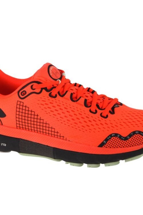 Running shoes Under Armor Hovr Infinite 4 M 3024897-601