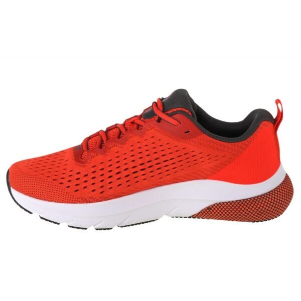 Running shoes Under Armor Hovr Turbulence M 3025419-601