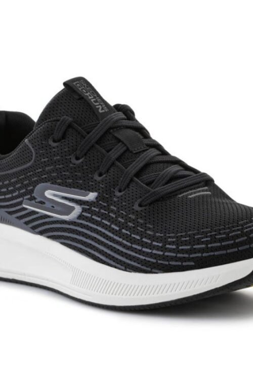 Shoes Skechers Go Run Pulse – Haptic Motion M 220536-BLK