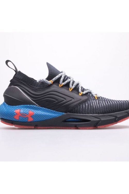 Shoes Under Armor HOVR Phantom 2 W 3024930-001