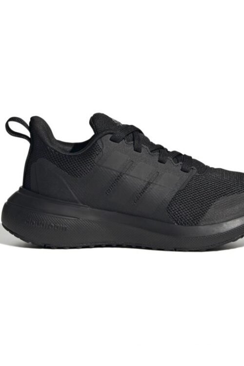 Shoes adidas FortaRun 2.0 Jr. HP5431