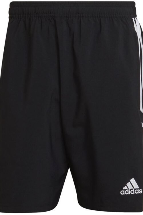 Shorts adidas Condivo 22 Downtime M H21275