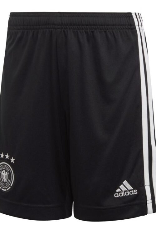 Shorts adidas Germany Home Jr FS7593