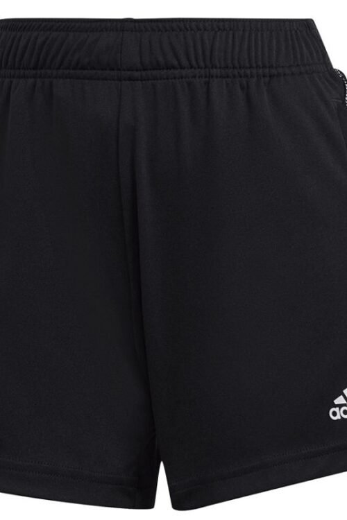 Shorts adidas Tiro 21 Training Short W GN2158