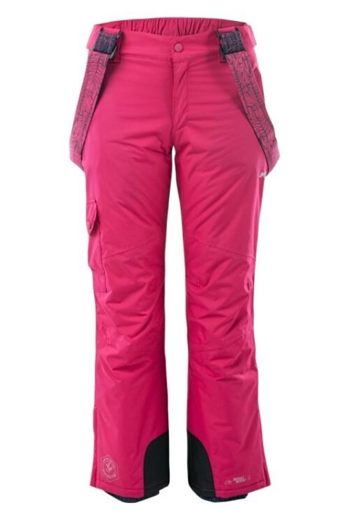 Ski pants Bejo Halvar Jr 92800439452