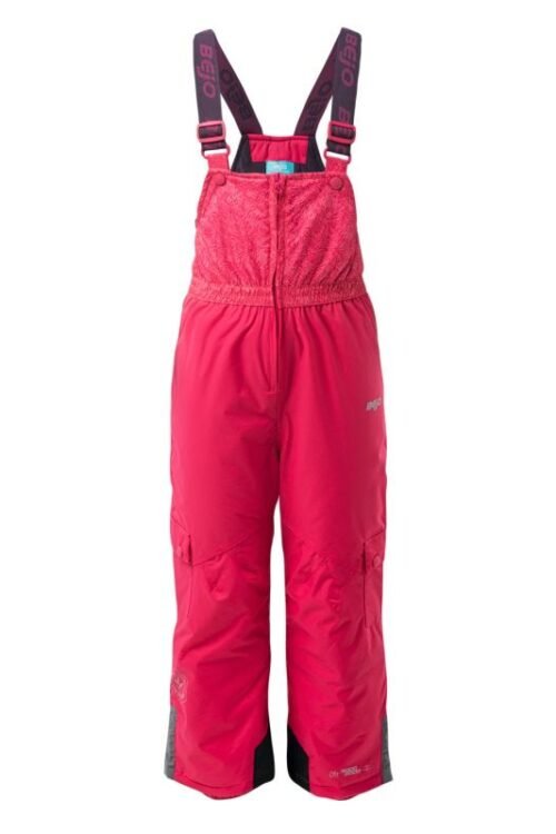 Ski pants Bejo Hlavar Jr 92800439458