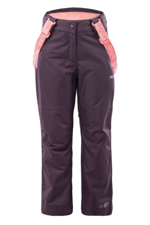 Ski pants Bejo Jarmo Jr. 92800439475