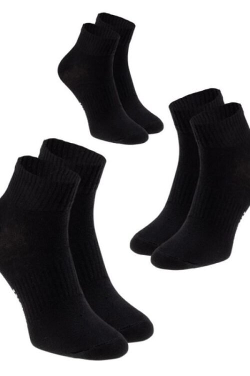 Socks Magnum mezer pack M 92800432528