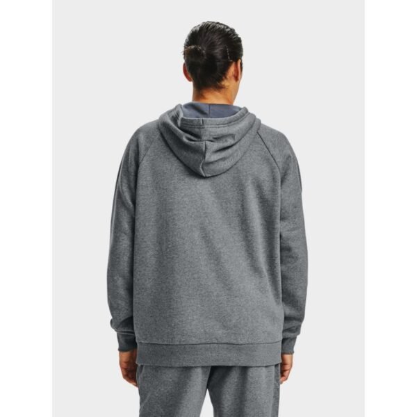 Sweatshirt Under Armor M 1357094-012