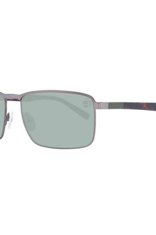 TIMBERLAND SUNGLASSES – EYEWEAR