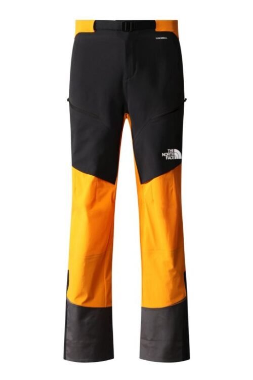 The North Face Dawn Turn Hybrid Pant M NF0A827V8W21