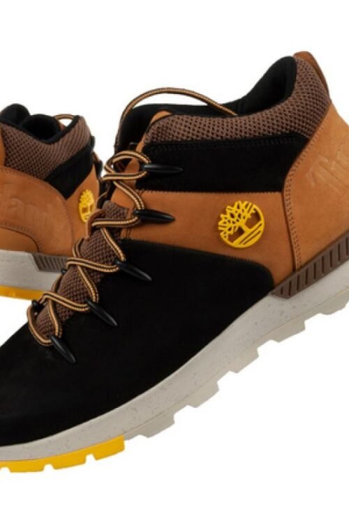 Timberland Sprint Trekker M TB0A5YHK015 boots