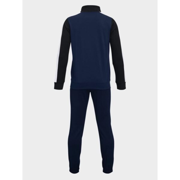 Tracksuit Under Armor Jr. 1360671-408