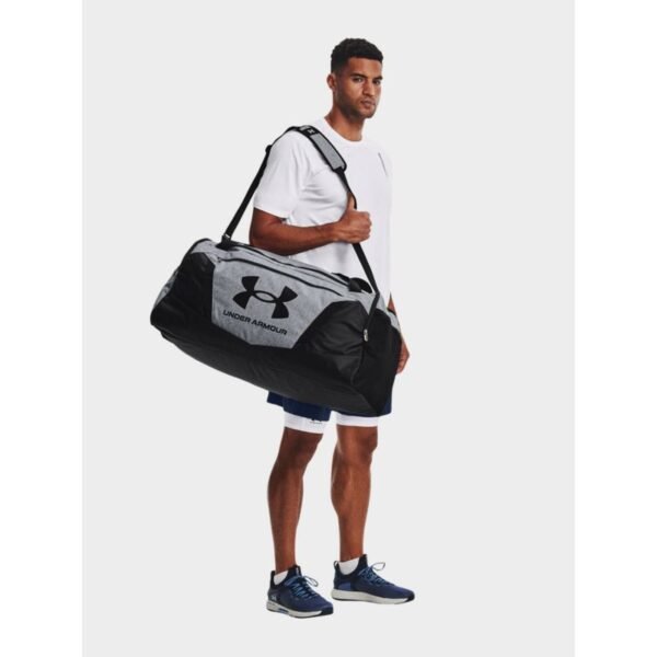 Under Armor Bag 1369224-012