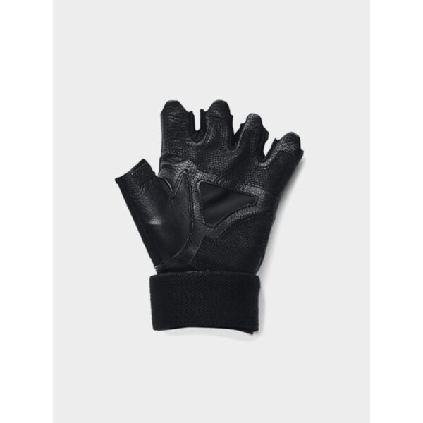 Under Armor Gloves M 1369830-001