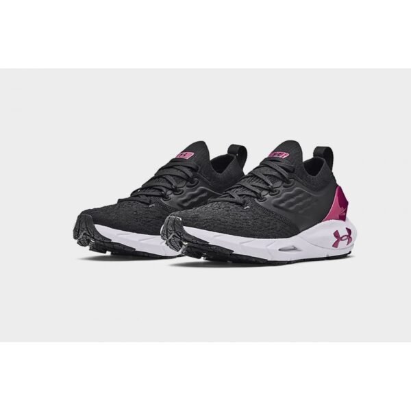 Under Armor Shoes Hovr Phantom 2 W 3023660-001