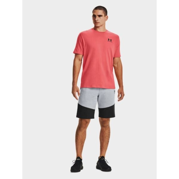 Under Armor Sportstyle T-shirt M 1326799-690