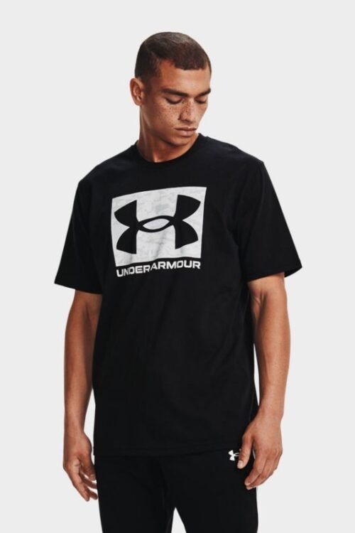 Under Armor T-shirt M 1361673-001