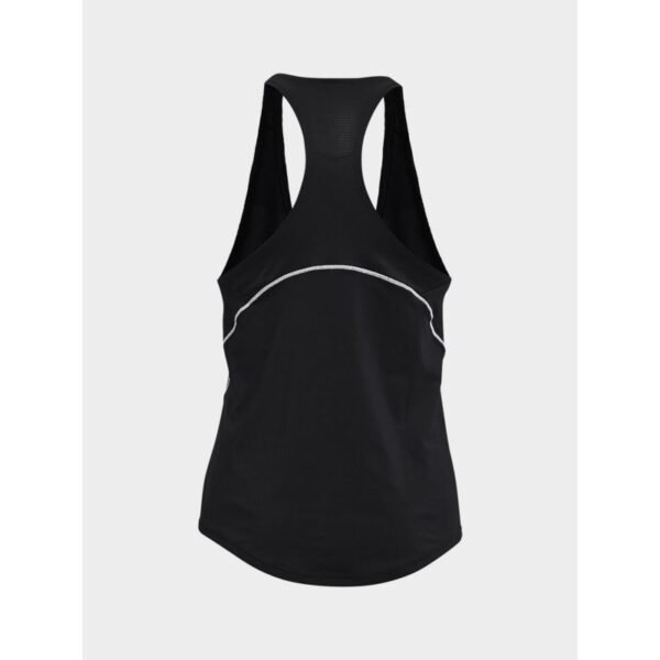 Under Armor T-shirt W 1360838-001