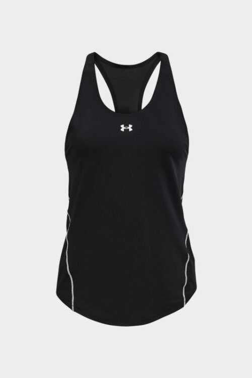 Under Armor T-shirt W 1360838-001