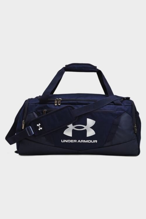 Under Armor bag 1369222-410