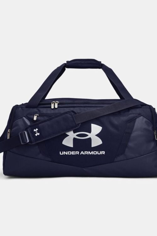 Under Armor bag 1369223-410