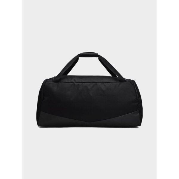 Under Armor bag 1369224-001