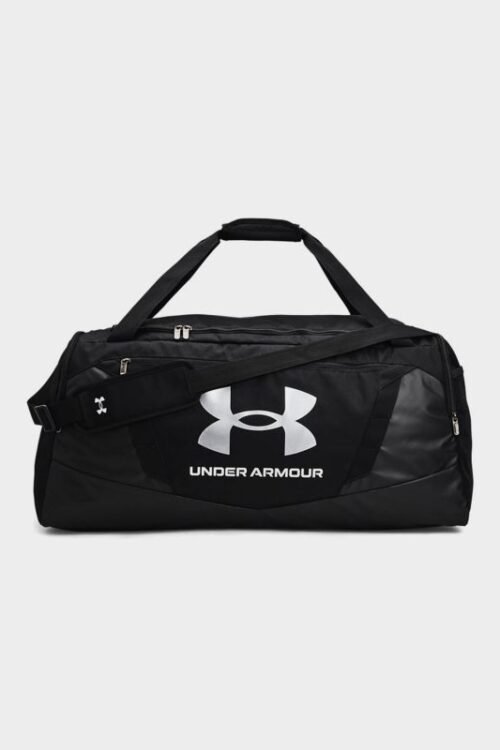 Under Armor bag 1369224-001